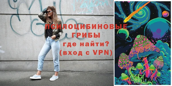 mix Арсеньев